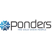 Ponders Ltd logo - Similar company to Charms Uganda