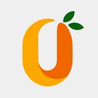 STUDIO UMBU logo - Similar company to Nuvem3 Tecnologia