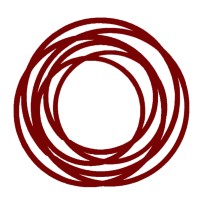 Revista de Iniciação Científica em Relações Internacionais logo - Similar company to Isfib - Iniciativa Solidária Para O Fortalecimento Da Internacionalidade No Brasil