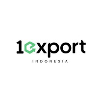 1Export Indonesia logo - Similar company to 1Export Trade