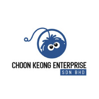 Choon Keong Enterprise