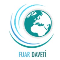 FUAR DAVETİ logo - Similar company to Redi2Weld