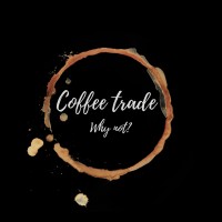 CoffeeTrade_whynot logo - Similar company to Beyond Trade - Impact-Driven Coffee Supply Chain