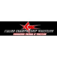 I.C.W. Italian Championship Wrestling