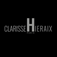 CEO CLARISSE HIERAIX COUTURE logo - Similar company to Dessin