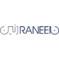 Raneen Holding Group