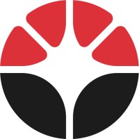 Stellaris Consulting logo - Similar company to Stellaris