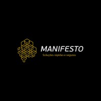 Manifesto Contabilidade logo - Similar company to Strong Contábil Digital