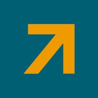 Travocom (Pvt.) Limited logo - Similar company to Insxoft