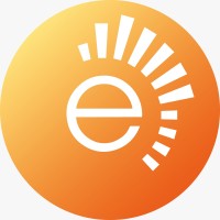 Echo Acústica logo - Similar company to Bracústica