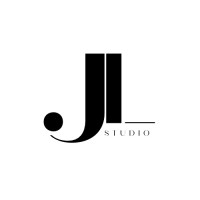 Joyce Leong Studio logo - Similar company to Quarks