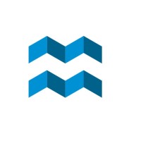 Marine MAN Ltd logo - Similar company to Bulkship Management