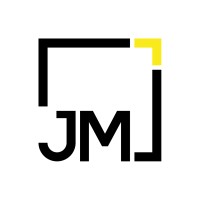 JEAN MARQUE logo - Similar company to Challans G'Vous
