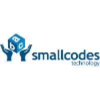 Smallcodes Srl - Politiche E Strumenti Per La Tutela Delle Minoranze Linguistiche