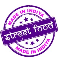 Made in Indiya Fetsund logo - Similar company to Ekadyu