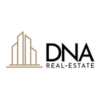 DNA Real Estate logo - Similar company to Dna Realty