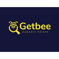 Getbee - Nền Tảng Tuyển Dụng Trực Tuyến