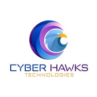 Cyber Hawks Technologies logo - Similar company to Seerox