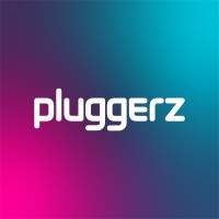 Pluggerz logo - Similar company to Beter Horen