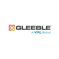 Dynamic Systems Inc (Gleeble) logo - Similar company to Zephyr Lock