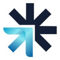Shine Workplace Wellbeing logo - Similar company to Workplace Wellbeing Professional