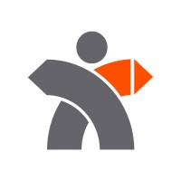 Human Factors and Safety Associates logo - Similar company to Human Factors Solutions