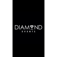 Diamond Events Ltd logo - Similar company to Diamond Events