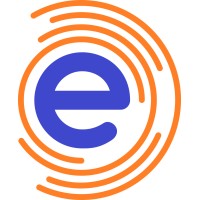 Relieve Tecnologia logo - Similar company to Chatvend