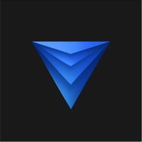 Pigment Agency logo - Similar company to Intelligent Protocol
