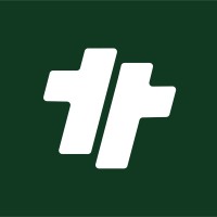 battera logo - Similar company to Battbelt S.L.