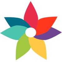 CANKADO logo - Similar company to Catalyca