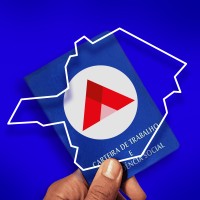 Governo do Estado de Minas Gerais logo - Similar company to Secretaria De Estado De Planejamento E Gestão De Mg - Seplag