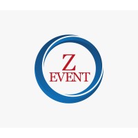 Z Event Congress Services logo - Similar company to Mod Event