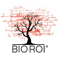 BioRoi Consulting logo - Similar company to Inno Smart Clinical Ltd