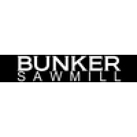 bunker sawmill