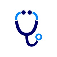Hayaat.pk logo - Similar company to Supertasker.Pk