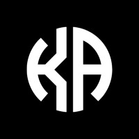 Kuleli Agency logo - Similar company to A4 Grafi̇k