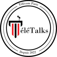 TeleTalks logo - Similar company to Telecom Business & Finance