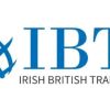 I.B.T logo - Similar company to Smile Pharma Ltd