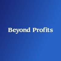 Beyond Profits logo - Similar company to Beyond Profits