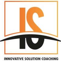 Innovative-Solution.ch logo - Similar company to Graines D'Entrepreneurs - Entrepreneuriat Et Innovation Pour Les Jeunes Générations