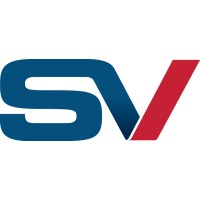 SV MICROWAVE logo - Similar company to Millimeter Wave Technologies