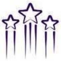 Shinehigh Xperts Private Limited logo - Similar company to Workisy