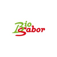 Biosabor SAT logo - Similar company to Nutstar Software