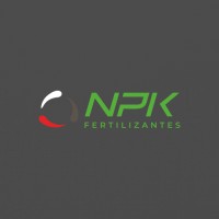 Fertilizantes NPK logo - Similar company to Urtigão