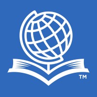 Maps101 logo - Similar company to Benchmark Maps