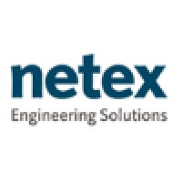 Netex Enterprises Inc. logo - Similar company to Netex