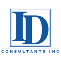 ID Consultants Inc. logo - Similar company to Id Consultants