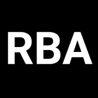 RBA Reimer Breuer Architekten Part mbB logo - Similar company to Arc1 Gmbh Architekten + Ingenieure