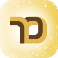 Tan De Group logo - Similar company to Hypermice